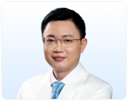 TS.BS PHẠM CÔNG KHÁNH