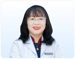 ttnd.gs.ts.bs trần phan chung thủy