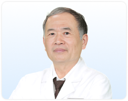 TTND.PGS.TS.BS TRẦN DUY ANH