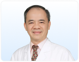 ttưt.pgs.ts.bs nguyễn xuân hiệp