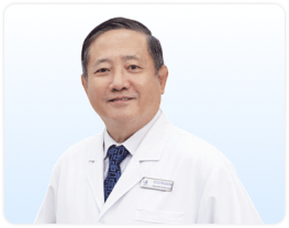 ttut.pgs.ts.bs trần quang bính