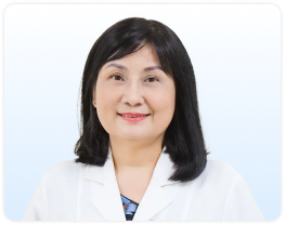 TTƯT.TS.BS NGUYỄN THỊ MINH ĐỨC