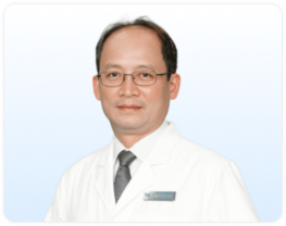 TTƯT.TS.BS VŨ TRƯỜNG KHANH