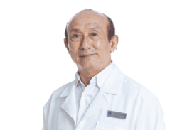vu-le-chuyen