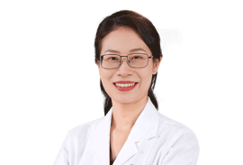vu-thi-ngoc