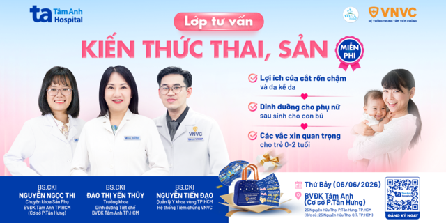 banner tư vấn thực hiện hỗ trợ sinh sản