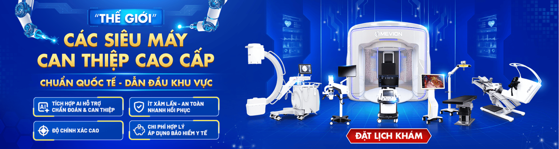 banner thế giới siêu máy can thiệp cao cấp pc