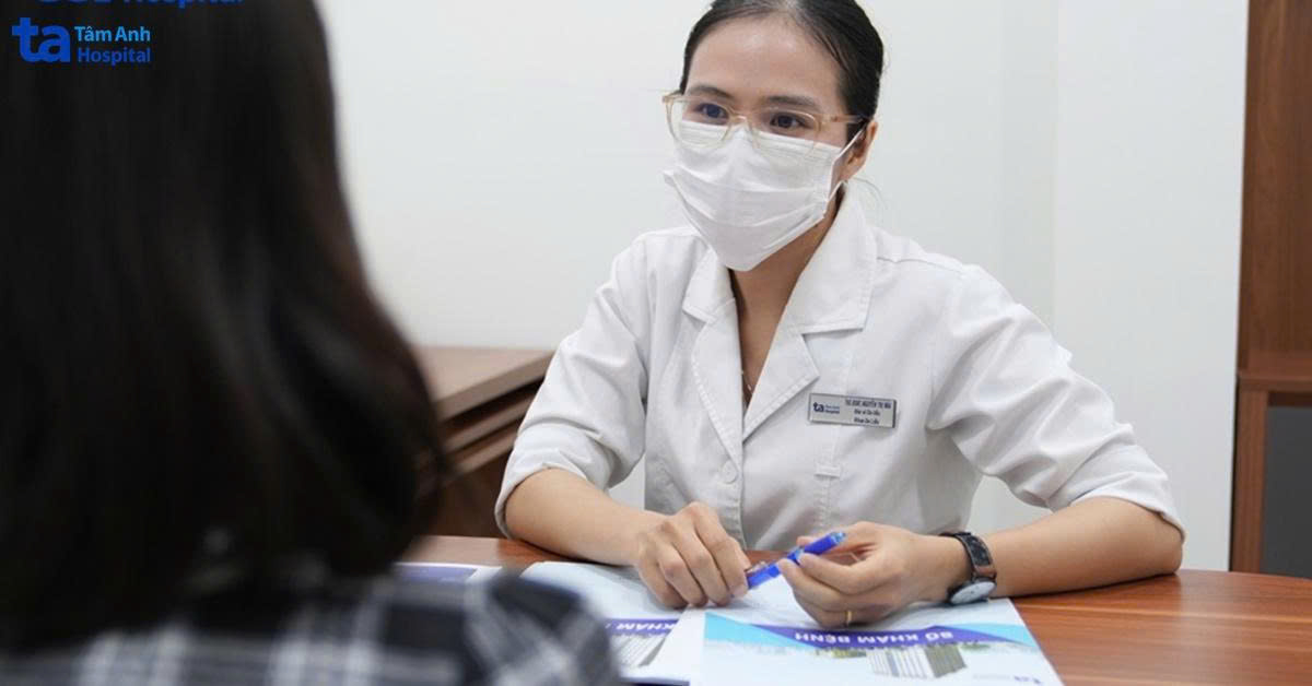 Bong tróc, đỏ rát da vì ‘nghiện skincare’