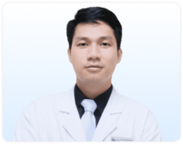 bs.cki nguyễn hoàng anh