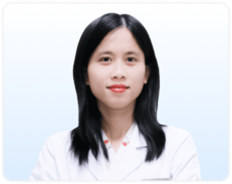 bs.cki nguyễn lê phương hồng