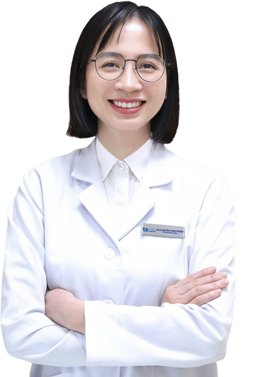 BS.CKI NGUYỄN THỊ BÍCH PHƯỢNG