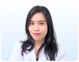 bs.cki nguyễn thị hồng khang