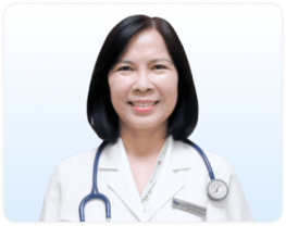 bs.cki nguyễn thị loan