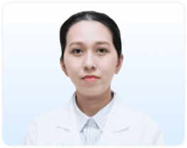 bs.cki phạm thị thanh thủy