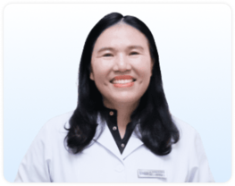 bs.cki phạm thị thu thảo