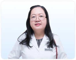 bs.ckii nguyễn lê ngọc phương