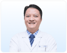 bs.ckii nguyễn thành tín
