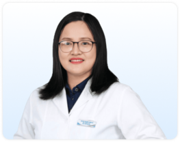BS.CKII NGUYỄN THIÊN LỮ