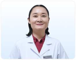 bs.ckii phạm thị mỹ hạnh