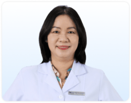 bs.ckii phạm thị thanh tâm