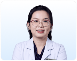 bs.ckii trần thị thanh trúc