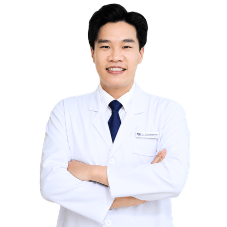 BS NGUYỄN QUANG NHUẬN
