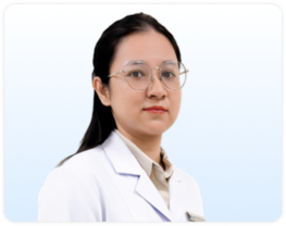 bs phạm thị quỳnh như