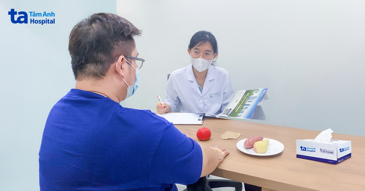 Chạy đua cứu lá gan bị “tấn công kép” viêm gan B và béo phì