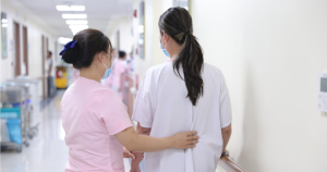 chị thùy (50 tuổi, việt kiều mỹ)