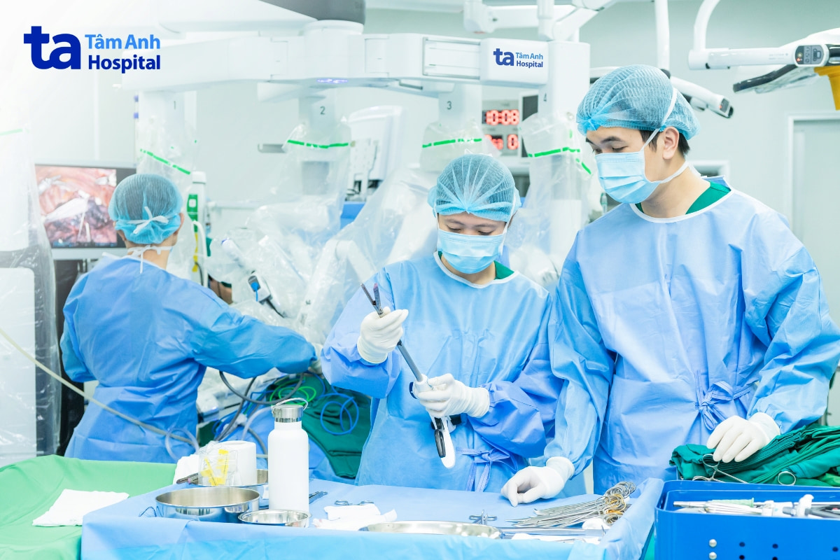 chính sách bảo hiểm y tế từ 1/7
