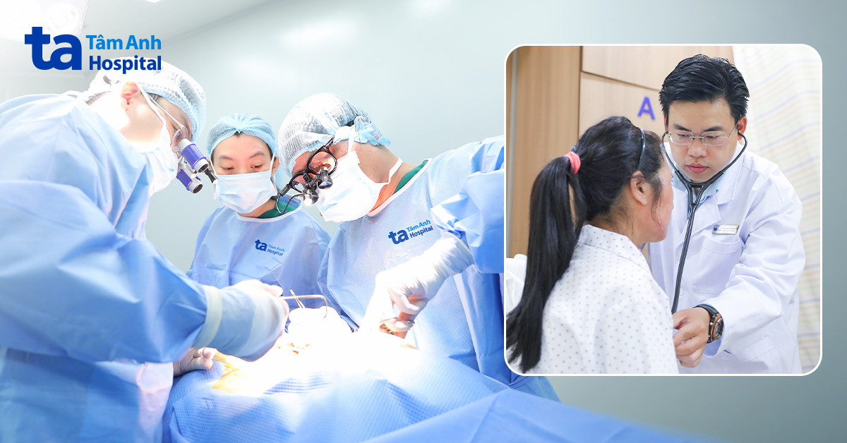 Cơn động kinh đột ngột khiến người phụ nữ ngã gây đa chấn thương