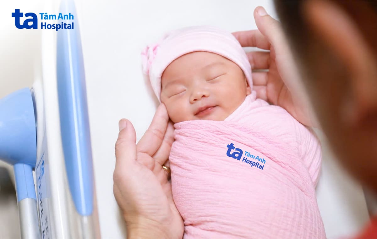 con gái của chị phương sau 12 năm chờ đợi