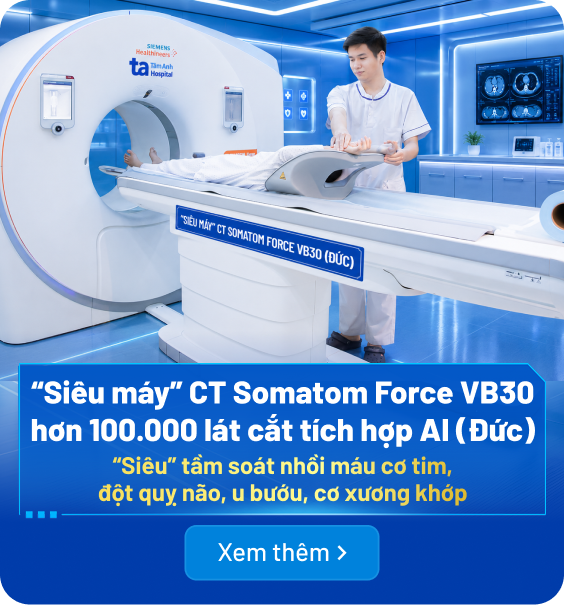 ct somatom force vb30 hơn 100.000 lát cắt