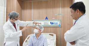 em đại anh quân (15 tuổi, vĩnh phúc)