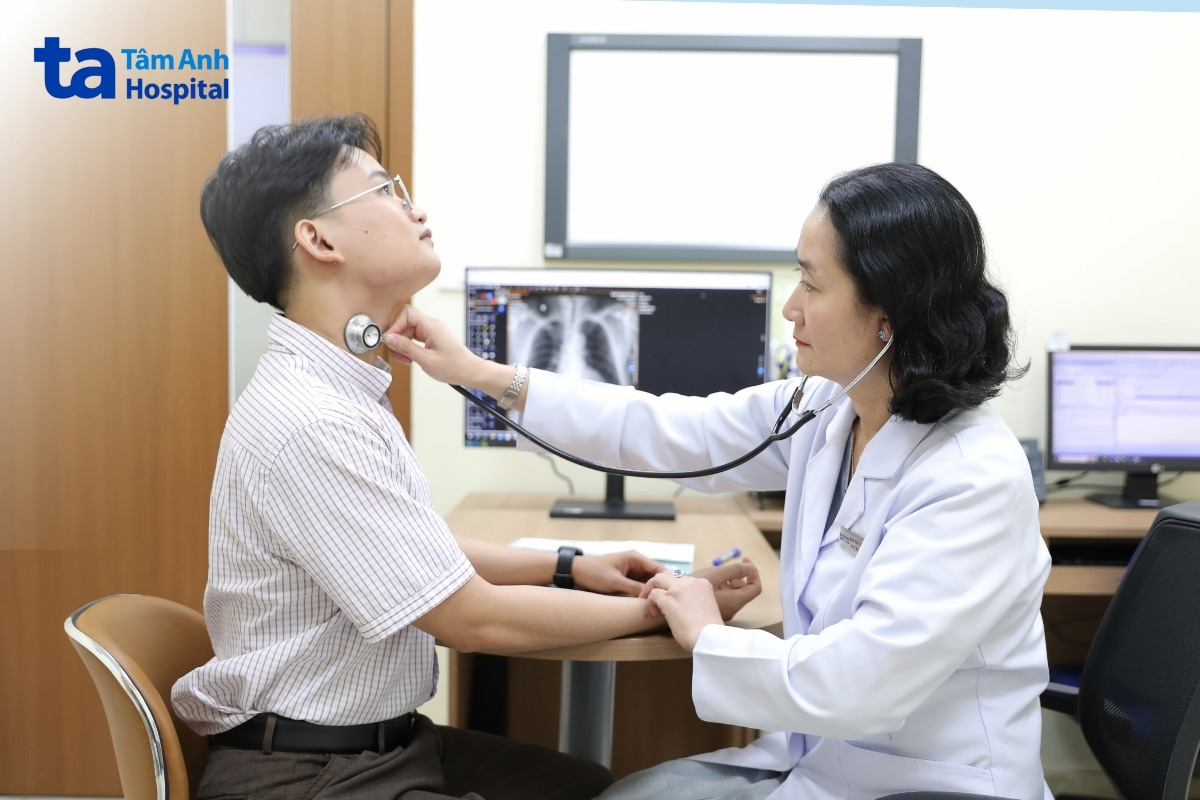 điểm mới về bảo hiểm y tế từ 1/7/2026