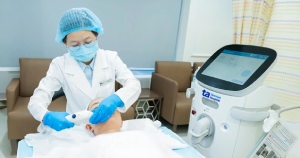 gia đình chị ga young (39 tuổi, người hàn quốc)