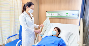 chị hoàng thị lộng ngọc (44 tuổi, tphcm)