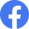 icon facebook tâm anh