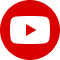 icon youtube tâm anh