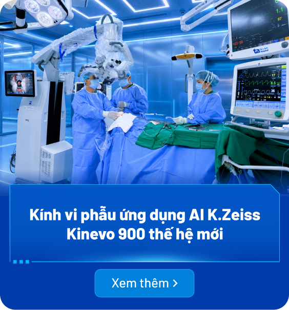 Kính vi phẫu ai k.zeiss kinevo 900