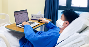 anh lương quốc phong (34 tuổi, tphcm)