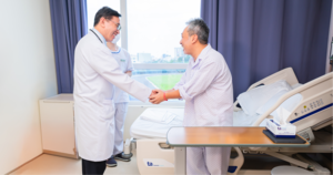 đạo diễn nguyễn quang dũng (48 tuổi, tphcm)