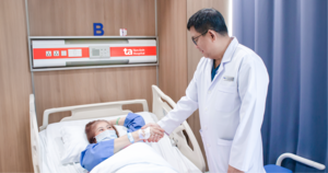 bà nguyễn thị ngọt (74 tuổi, vĩnh long)