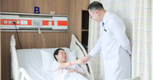 chị nguyễn thị toàn thiên (38 tuổi, đồng nai)