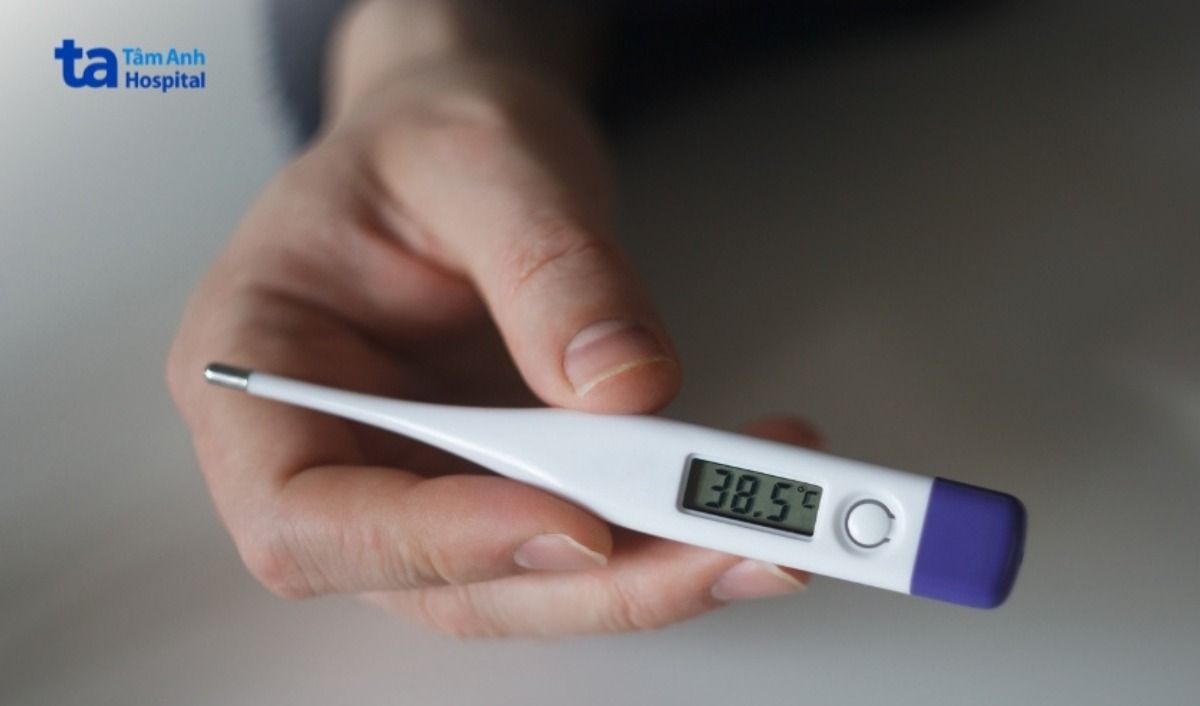 nhiệt kế đo sốt 38 độ 5