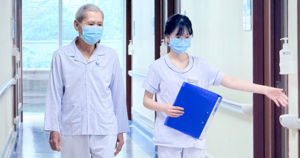 ông tùng (78 tuổi, tphcm)