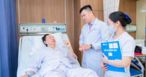 ông tươi (73 tuổi, tphcm)