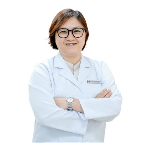 BS.CKI PHẠM THỊ NGỌC DIỄM
