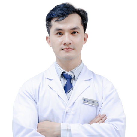 THS.BSNT.CKI PHẠM VĂN PHONG