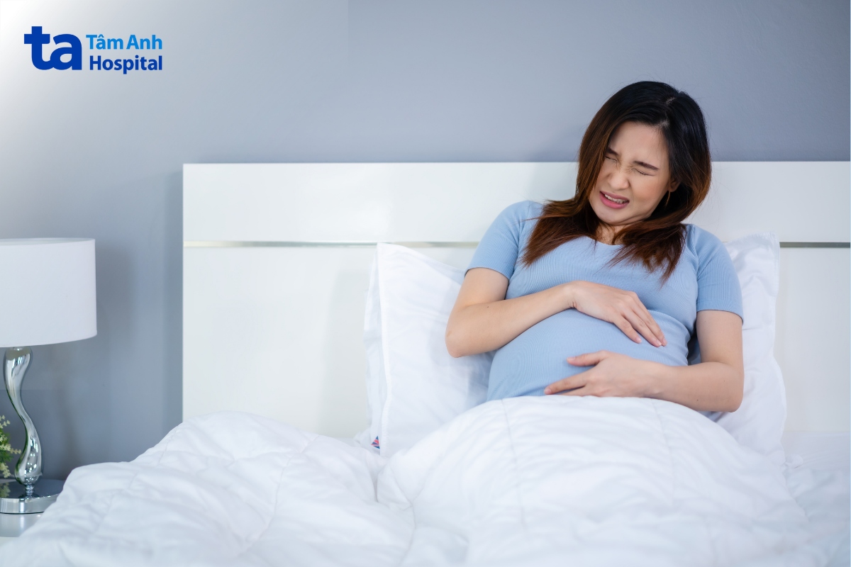 Tiêu Chảy Và Sốt Ở Người Lớn